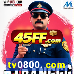 tv0800. com